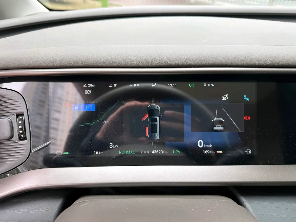 2022 Mercedes-Benz GLC Class 2.0T 197HP L4 9AT,autocango,china used car exporter,china ev exporter,chinese used car exporter,chinese used ev exporter