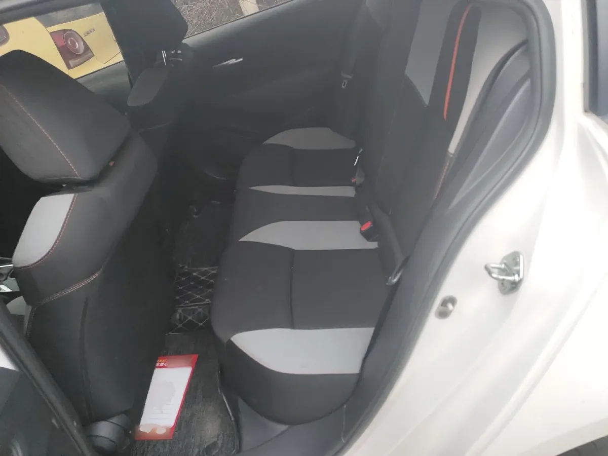 2021 Toyota Corolla 1.2T 116HP L4 CVT,autocango,china used car exporter,china ev exporter,chinese used car exporter,chinese used ev exporter