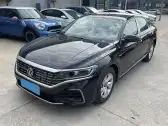 2025 VOLKSWAGEN PASSAT,autocango,china used car exporter,china ev exporter,chinese used car exporter,chinese used ev exporter