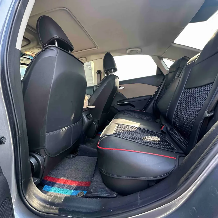 2020 Chevrolet Monza 1.5L 113HP L4 6AT,autocango,china used car exporter,china ev exporter,chinese used car exporter,chinese used ev exporter