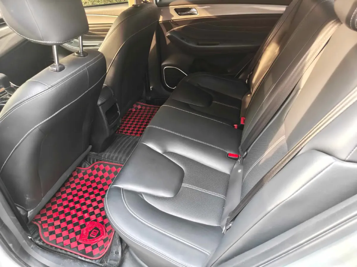 2019 Chery Arrizo 5 1.5L 116HP L4 CVT,autocango,china used car exporter,china ev exporter,chinese used car exporter,chinese used ev exporter