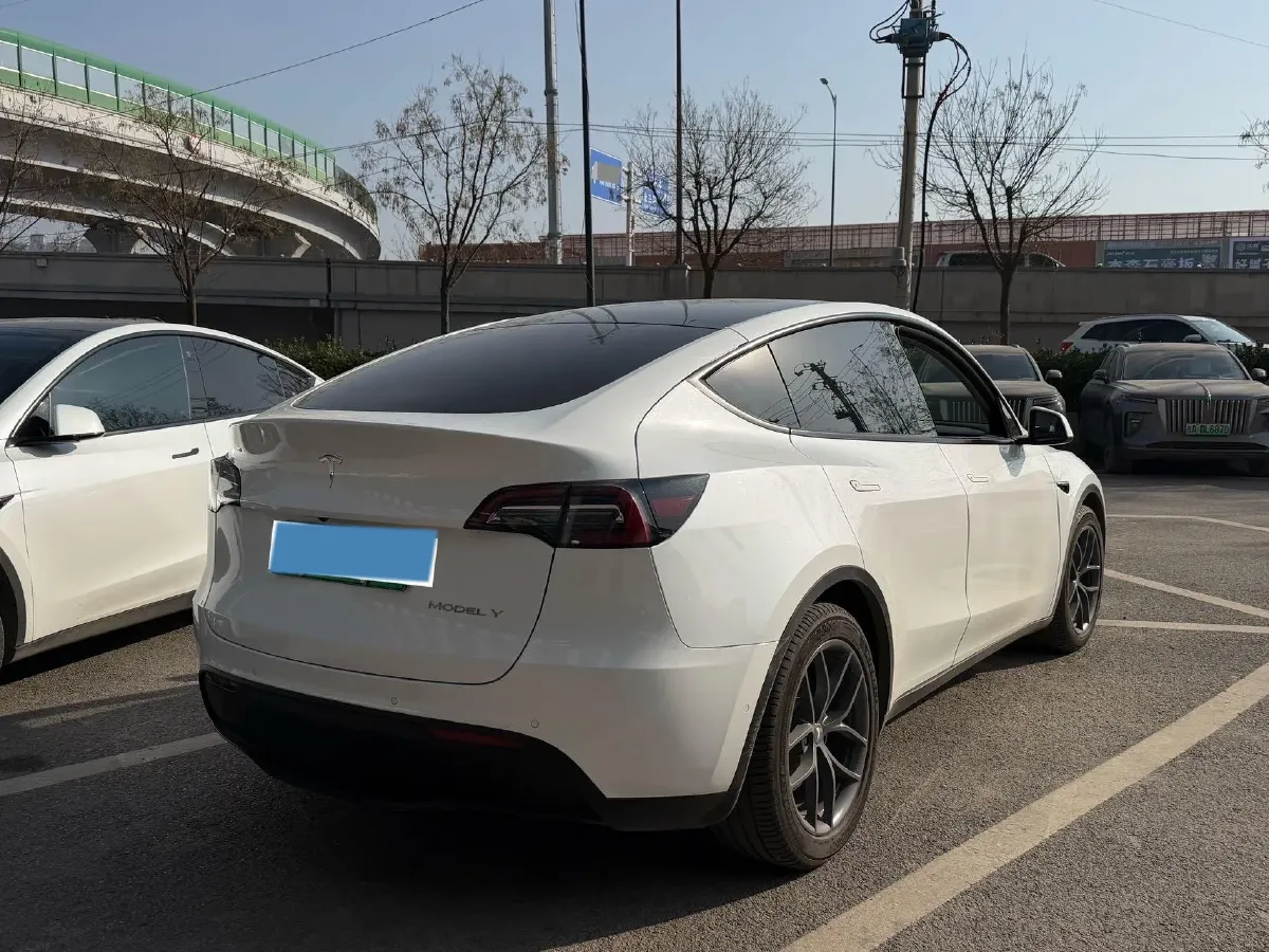 2021 Tesla Model 3 BEV 76.8KWH,autocango,china used car exporter,china ev exporter,chinese used car exporter,chinese used ev exporter