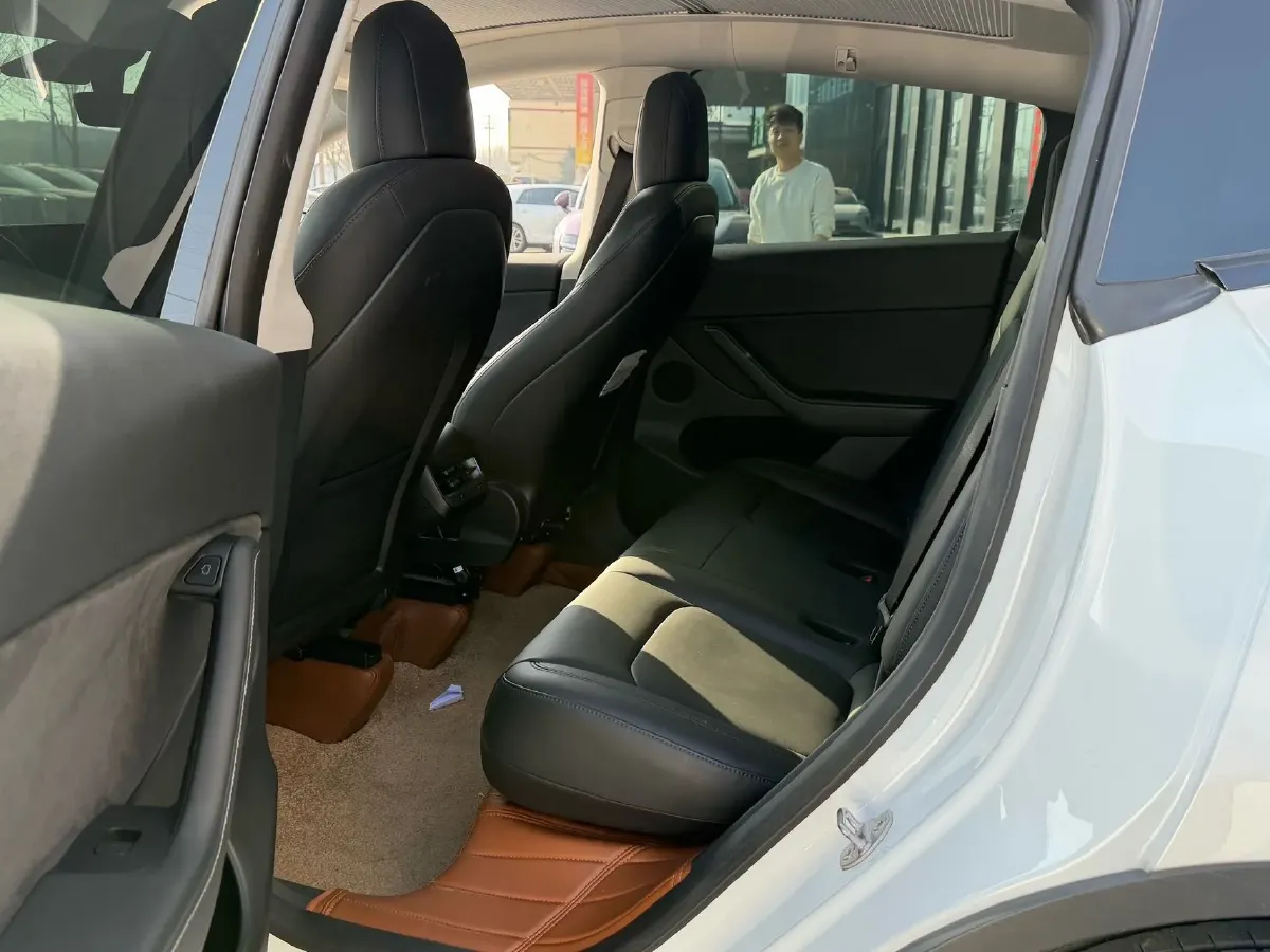 2021 Tesla Model 3 BEV 76.8KWH,autocango,china used car exporter,china ev exporter,chinese used car exporter,chinese used ev exporter