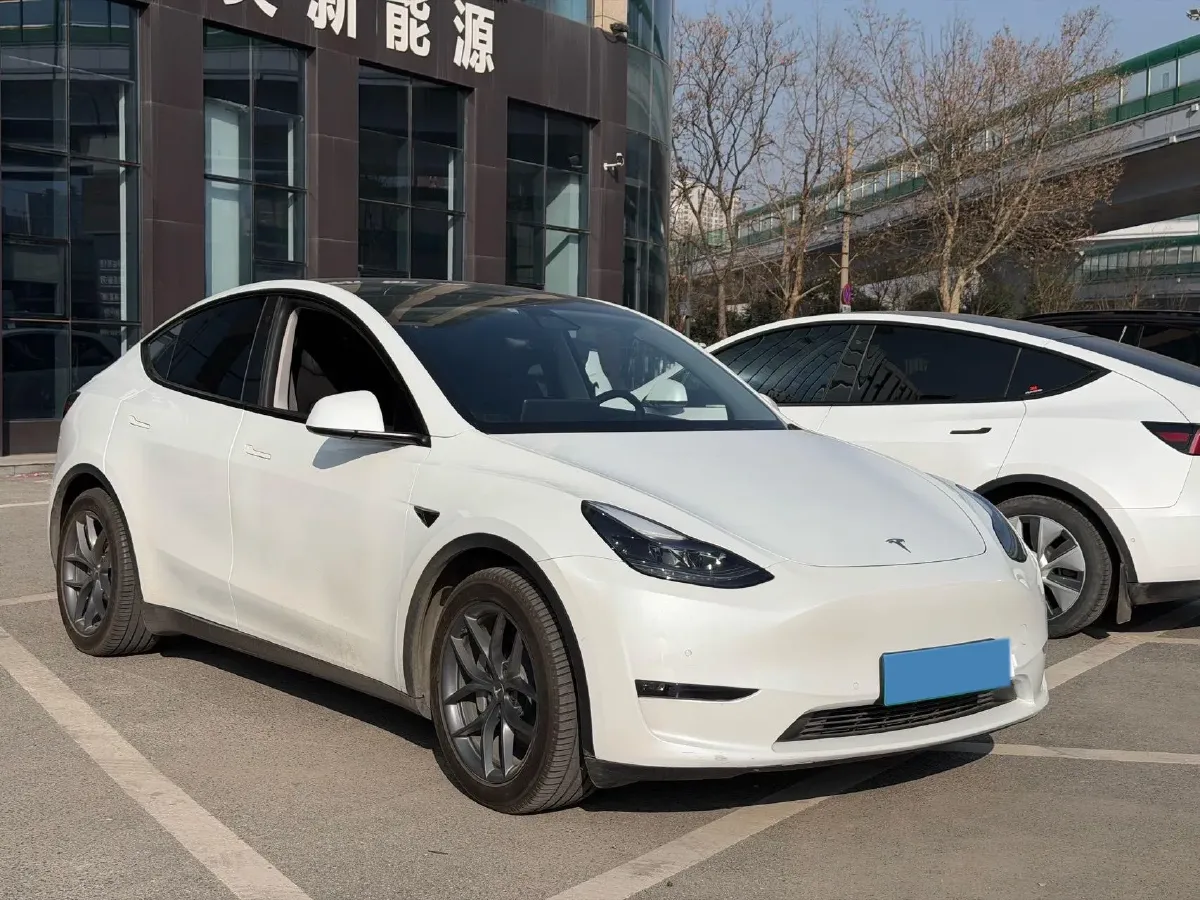 2021 Tesla Model 3 BEV 76.8KWH,autocango,china used car exporter,china ev exporter,chinese used car exporter,chinese used ev exporter
