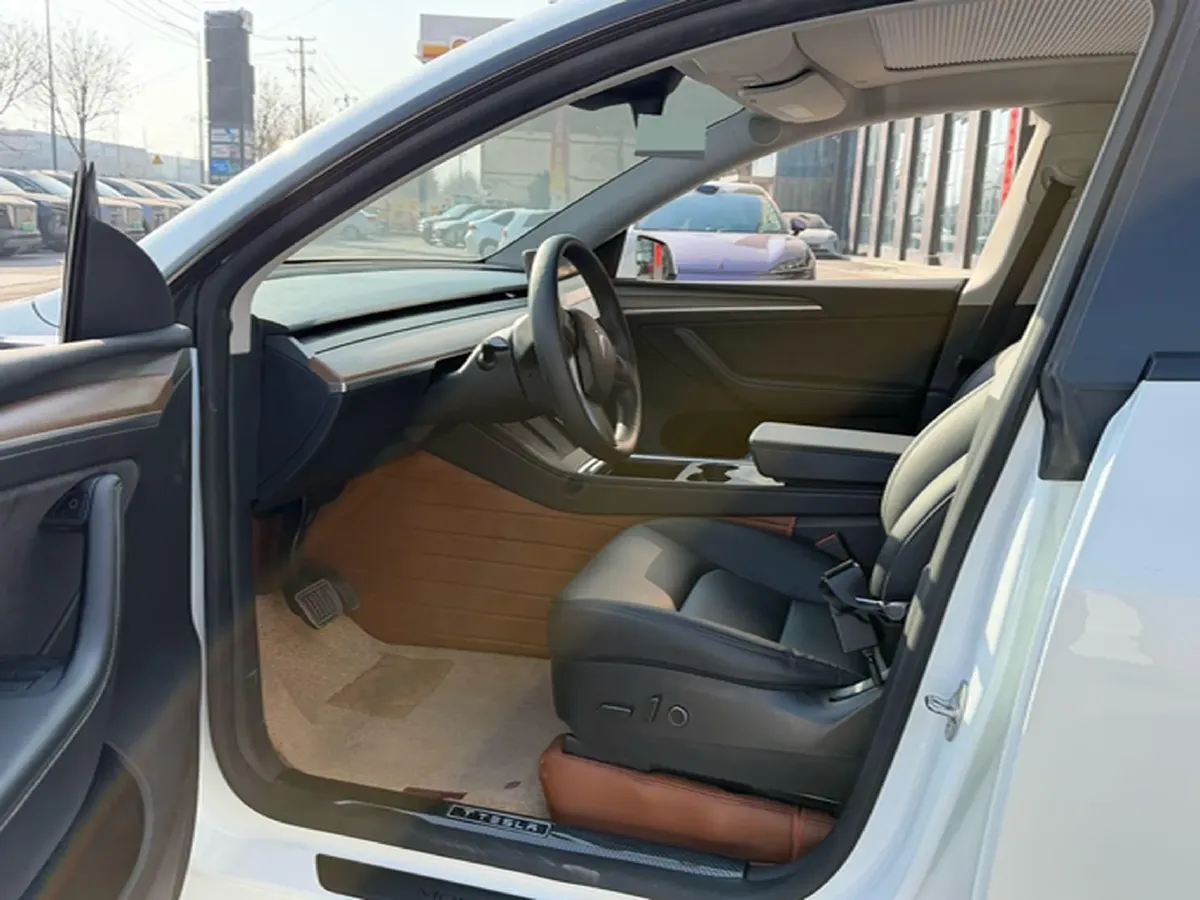 2021 Tesla Model 3 BEV 76.8KWH,autocango,china used car exporter,china ev exporter,chinese used car exporter,chinese used ev exporter