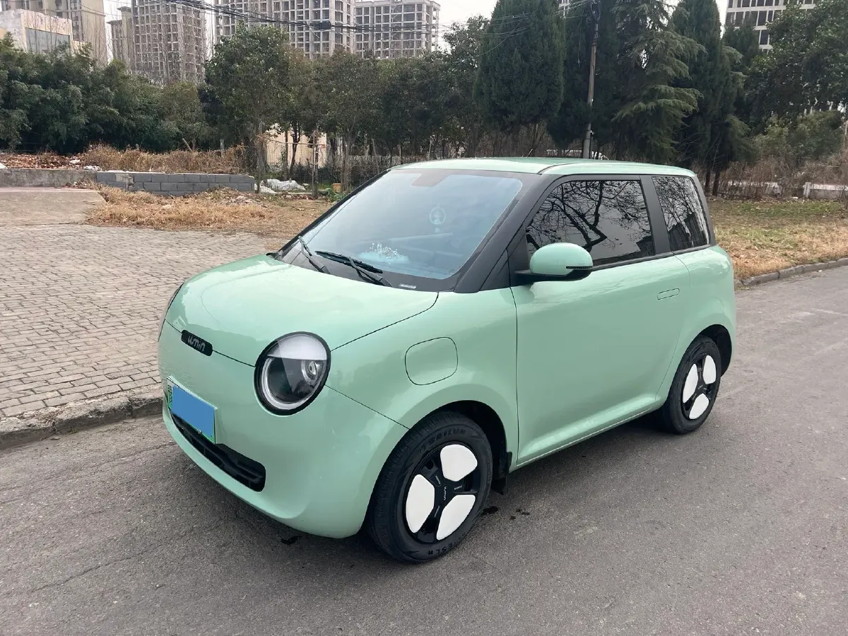 2022 Levdeo Mango BEV 17.28KWH,autocango,china used car exporter,china ev exporter,chinese used car exporter,chinese used ev exporter