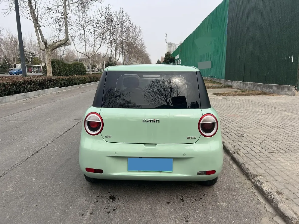 2022 Levdeo Mango BEV 17.28KWH,autocango,china used car exporter,china ev exporter,chinese used car exporter,chinese used ev exporter