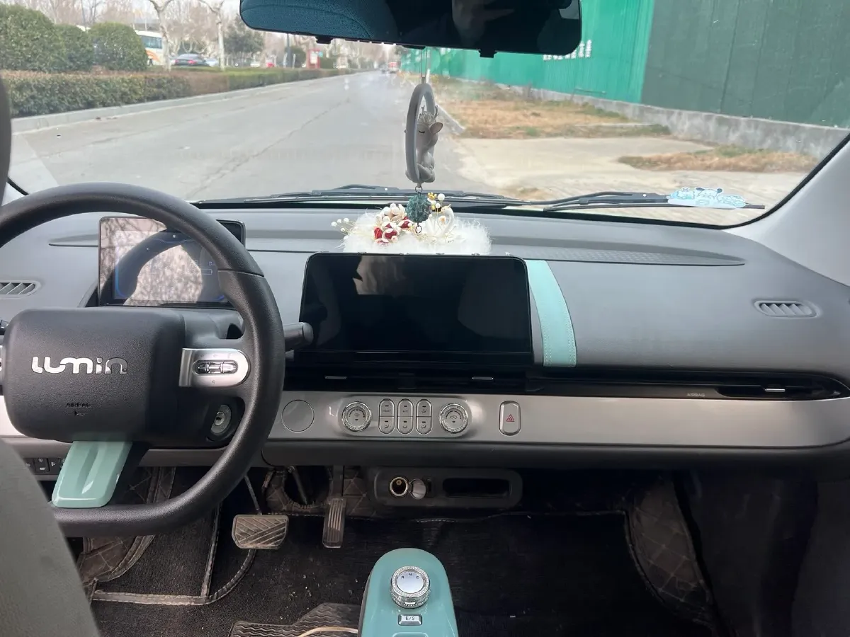 2022 Levdeo Mango BEV 17.28KWH,autocango,china used car exporter,china ev exporter,chinese used car exporter,chinese used ev exporter