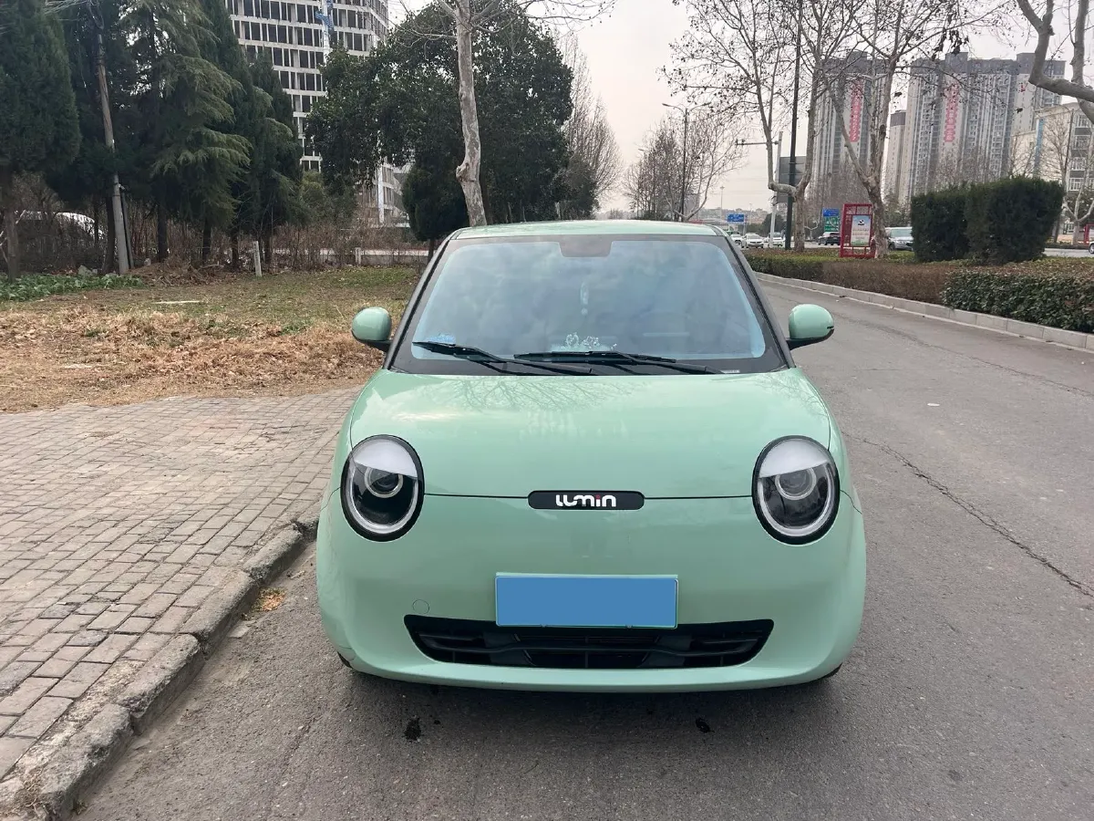 2022 Levdeo Mango BEV 17.28KWH,autocango,china used car exporter,china ev exporter,chinese used car exporter,chinese used ev exporter