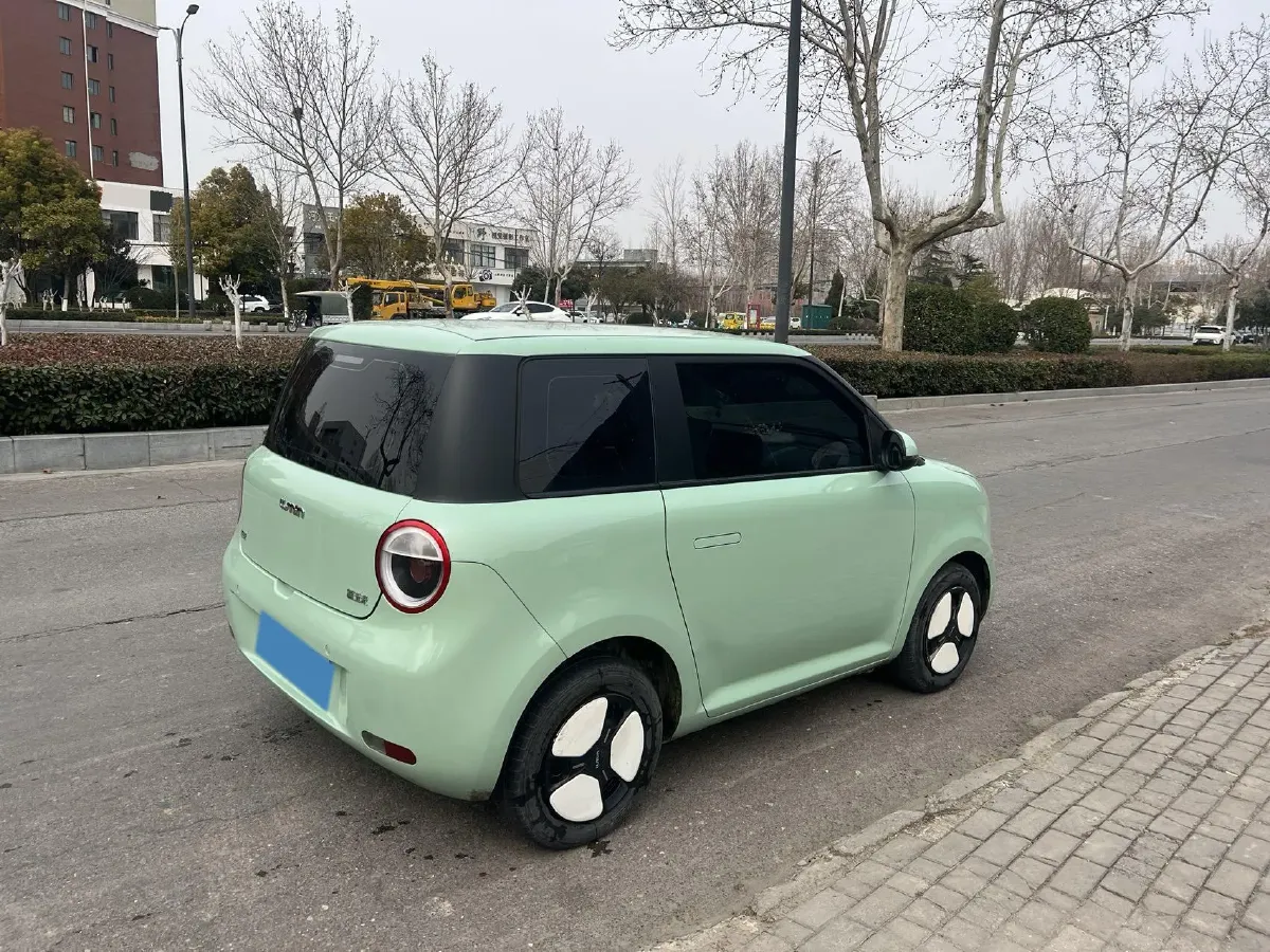 2022 Levdeo Mango BEV 17.28KWH,autocango,china used car exporter,china ev exporter,chinese used car exporter,chinese used ev exporter