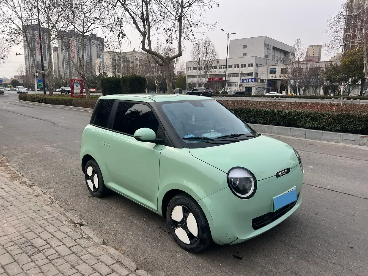 2022 Levdeo Mango BEV 17.28KWH,autocango,china used car exporter,china ev exporter,chinese used car exporter,chinese used ev exporter