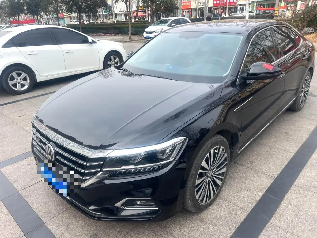 2019 Volvo V40 1.5T 152HP L4 6AT,autocango,china used car exporter,china ev exporter,chinese used car exporter,chinese used ev exporter