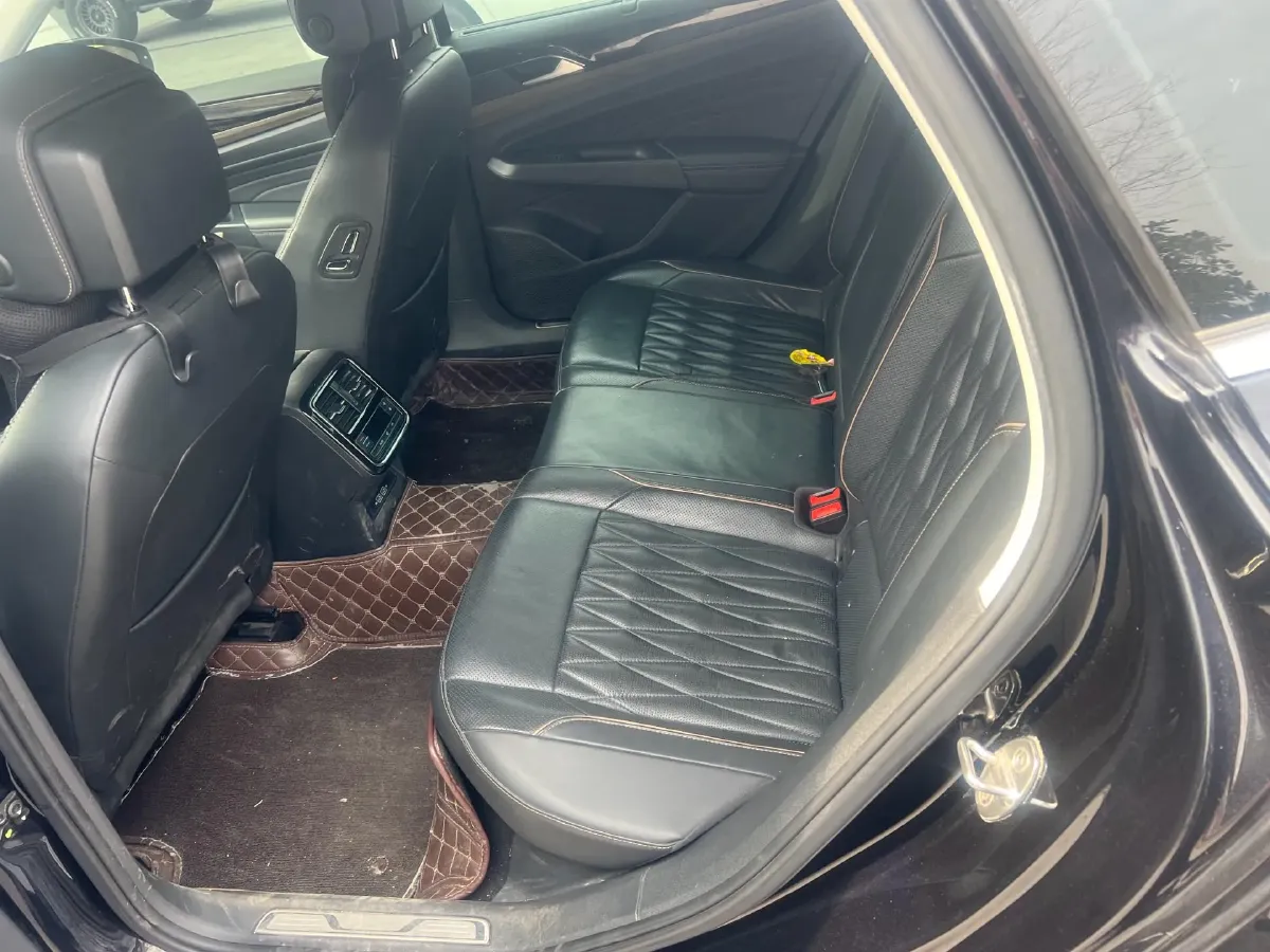 2019 Volvo V40 1.5T 152HP L4 6AT,autocango,china used car exporter,china ev exporter,chinese used car exporter,chinese used ev exporter