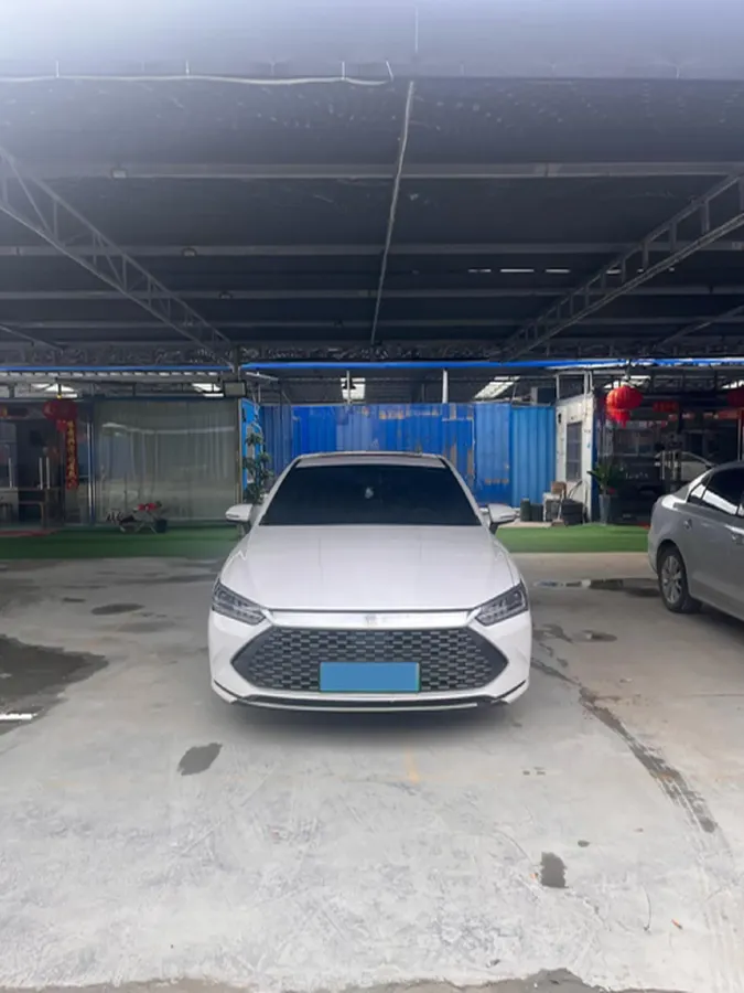 2021 Haval F7 1.5T 169HP L4 7DCT,autocango,china used car exporter,china ev exporter,chinese used car exporter,chinese used ev exporter