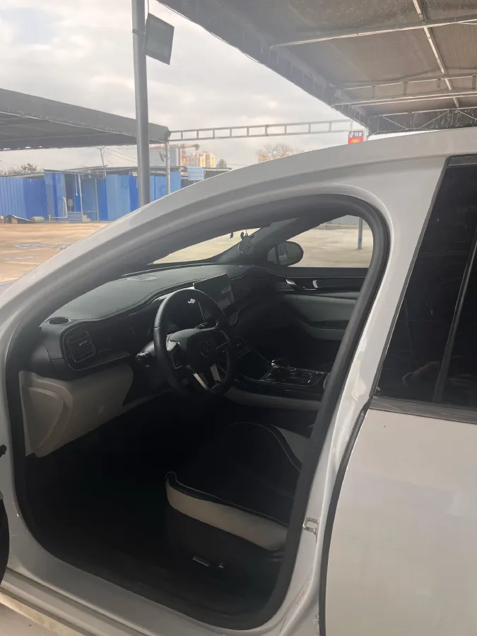 2021 Haval F7 1.5T 169HP L4 7DCT,autocango,china used car exporter,china ev exporter,chinese used car exporter,chinese used ev exporter