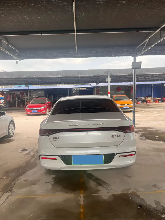 2021 Haval F7 1.5T 169HP L4 7DCT,autocango,china used car exporter,china ev exporter,chinese used car exporter,chinese used ev exporter