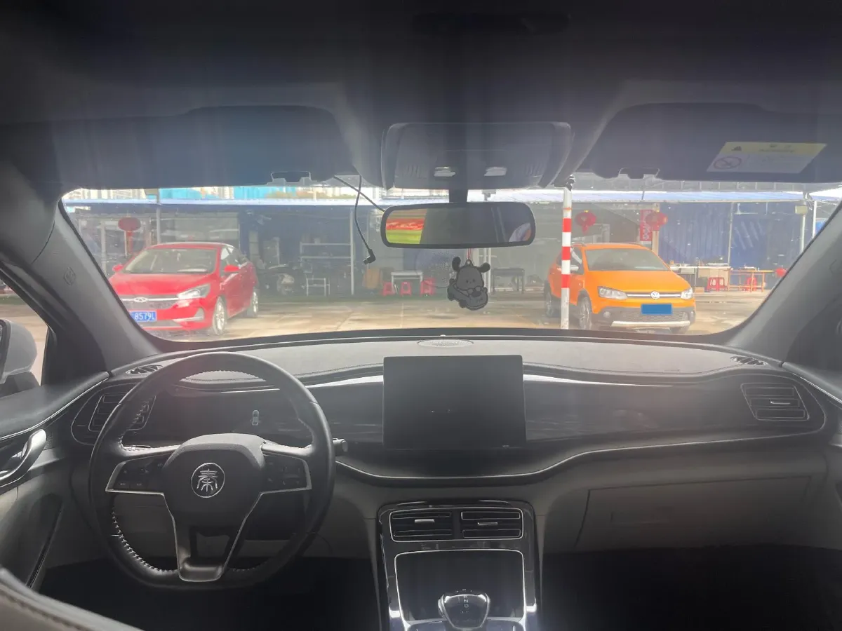 2021 Haval F7 1.5T 169HP L4 7DCT,autocango,china used car exporter,china ev exporter,chinese used car exporter,chinese used ev exporter