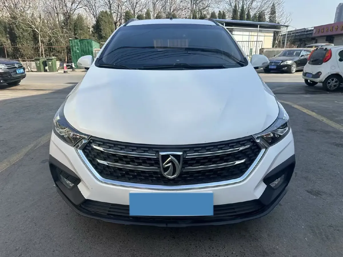 2017 Karry K50 1.5L 109HP L4 5MT,autocango,china used car exporter,china ev exporter,chinese used car exporter,chinese used ev exporter