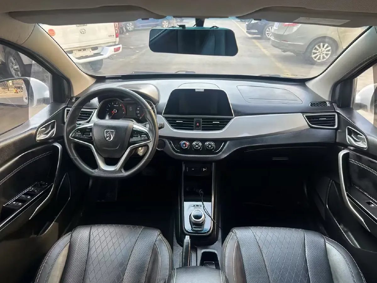 2017 Karry K50 1.5L 109HP L4 5MT,autocango,china used car exporter,china ev exporter,chinese used car exporter,chinese used ev exporter