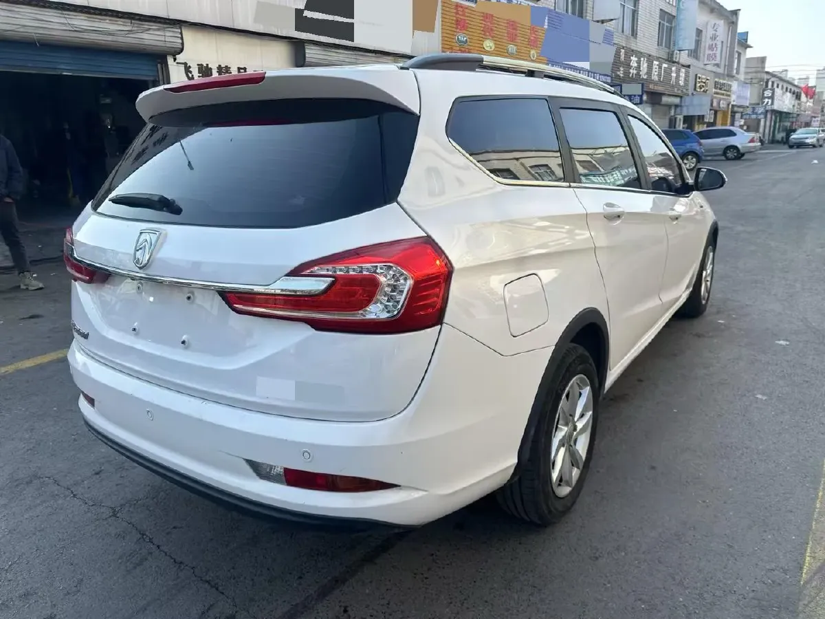 2017 Karry K50 1.5L 109HP L4 5MT,autocango,china used car exporter,china ev exporter,chinese used car exporter,chinese used ev exporter