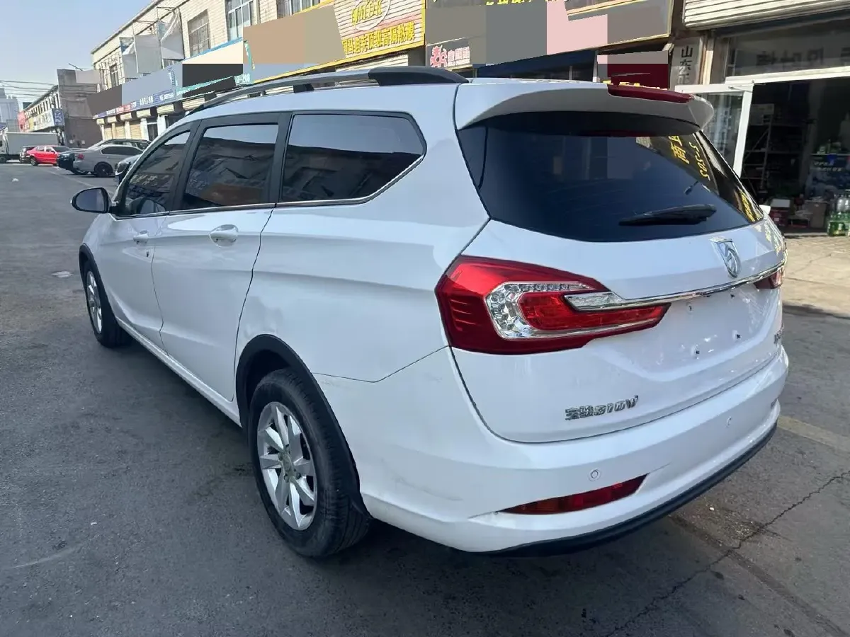 2017 Karry K50 1.5L 109HP L4 5MT,autocango,china used car exporter,china ev exporter,chinese used car exporter,chinese used ev exporter