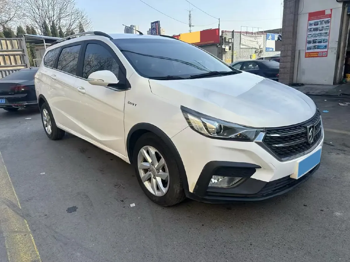 2017 Karry K50 1.5L 109HP L4 5MT,autocango,china used car exporter,china ev exporter,chinese used car exporter,chinese used ev exporter