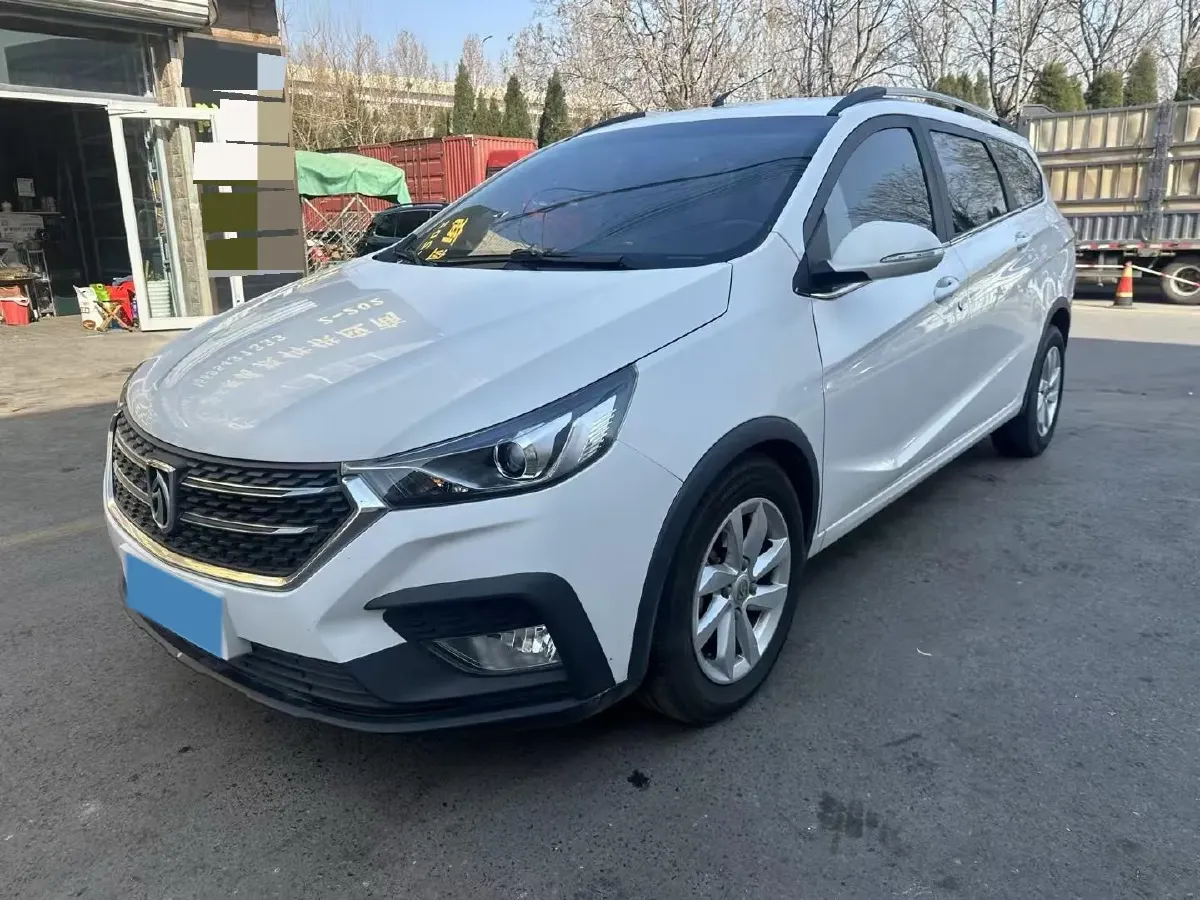 2017 Karry K50 1.5L 109HP L4 5MT,autocango,china used car exporter,china ev exporter,chinese used car exporter,chinese used ev exporter