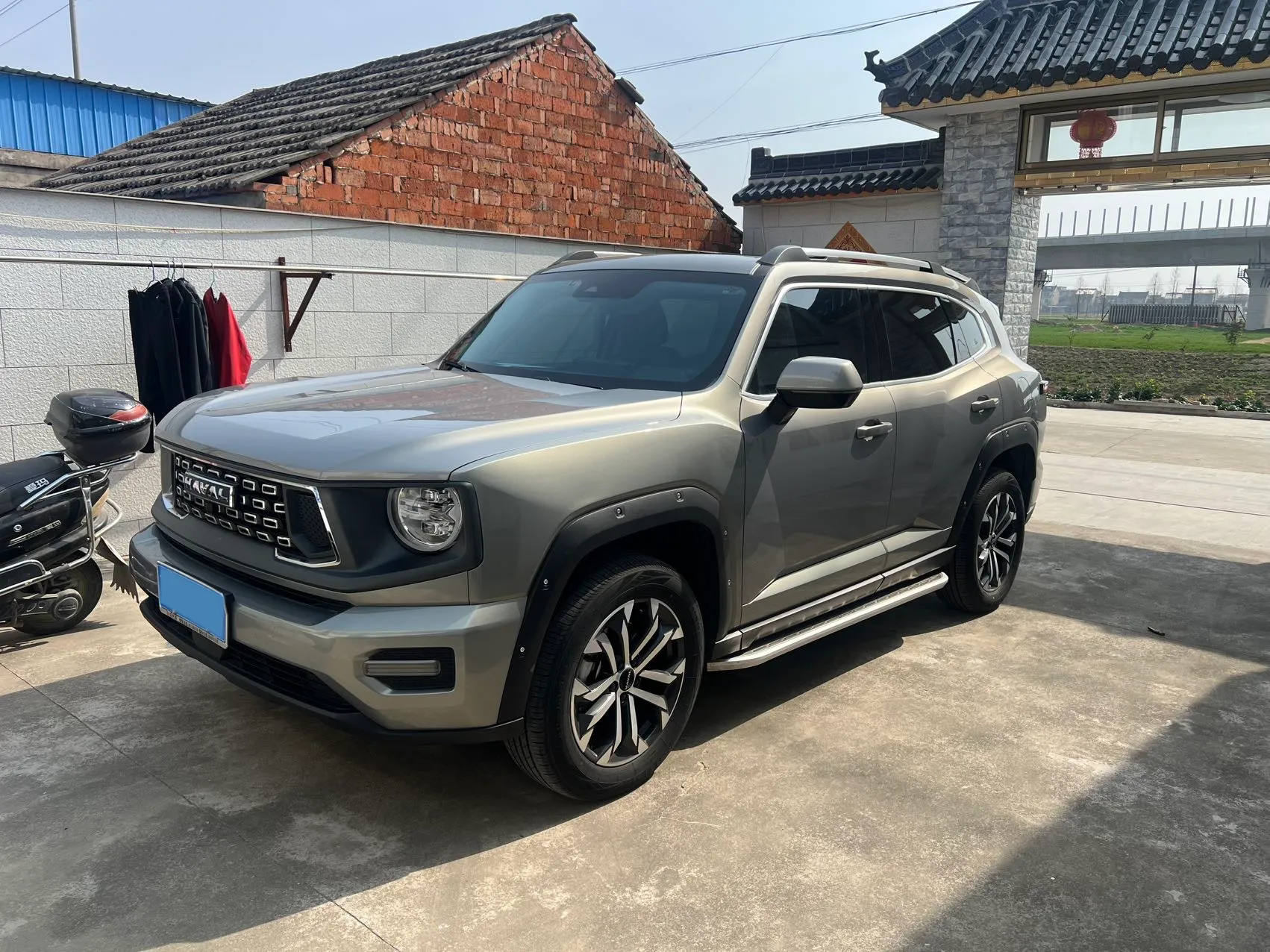 autocango,china used car exporter,china ev exporter,chinese used car exporter,chinese used ev exporter