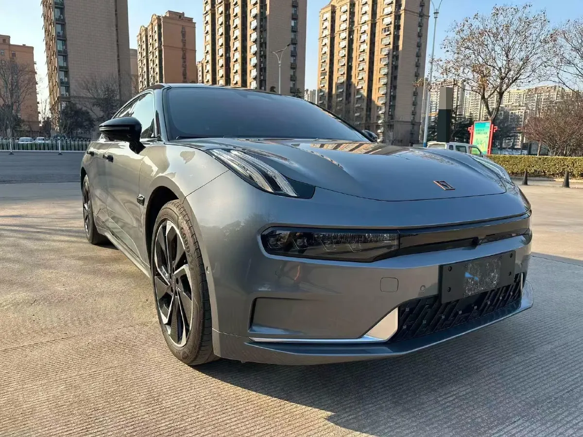 2022 Zeekr 001 BEV 86KWH,autocango,china used car exporter,china ev exporter,chinese used car exporter,chinese used ev exporter
