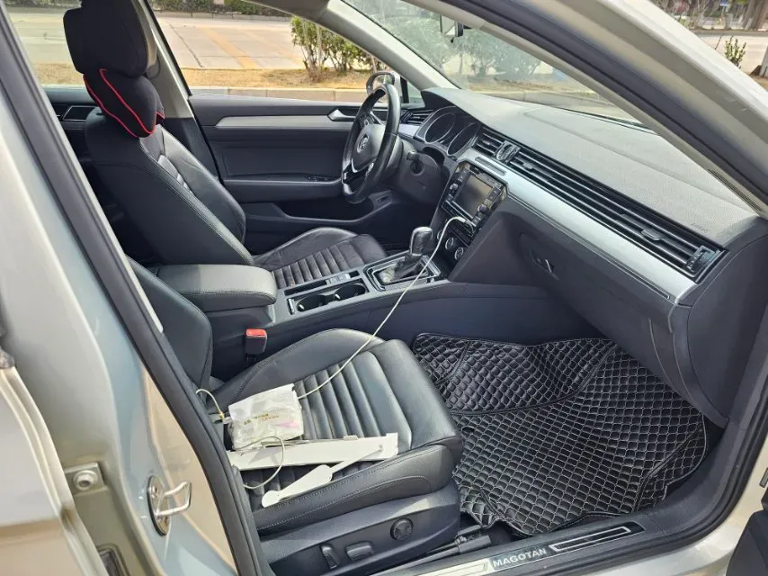 2019 Chevrolet Malibu XL 2.0T 241HP L4 9AT,autocango,china used car exporter,china ev exporter,chinese used car exporter,chinese used ev exporter