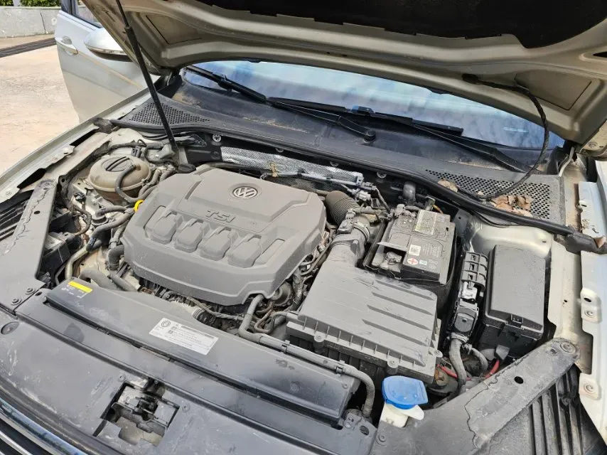 2019 Chevrolet Malibu XL 2.0T 241HP L4 9AT,autocango,china used car exporter,china ev exporter,chinese used car exporter,chinese used ev exporter