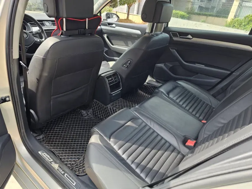 2019 Chevrolet Malibu XL 2.0T 241HP L4 9AT,autocango,china used car exporter,china ev exporter,chinese used car exporter,chinese used ev exporter