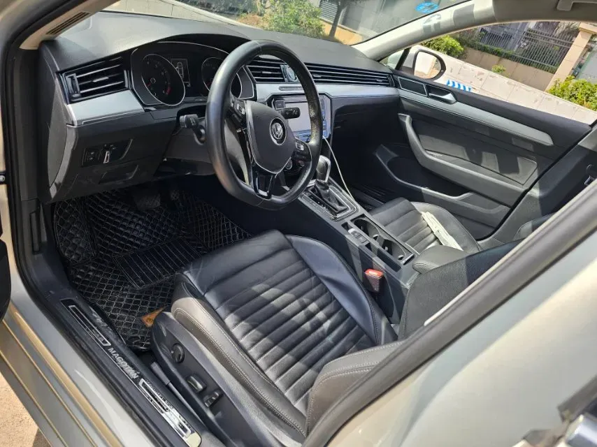 2019 Chevrolet Malibu XL 2.0T 241HP L4 9AT,autocango,china used car exporter,china ev exporter,chinese used car exporter,chinese used ev exporter