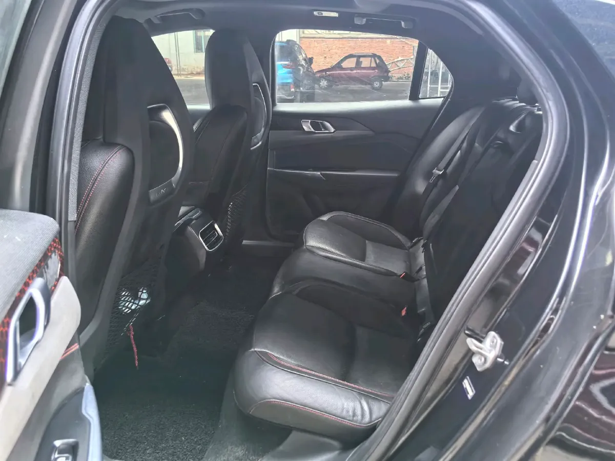 2018 LYNK&CO 02 1.5T 180HP L3 7DCT,autocango,china used car exporter,china ev exporter,chinese used car exporter,chinese used ev exporter