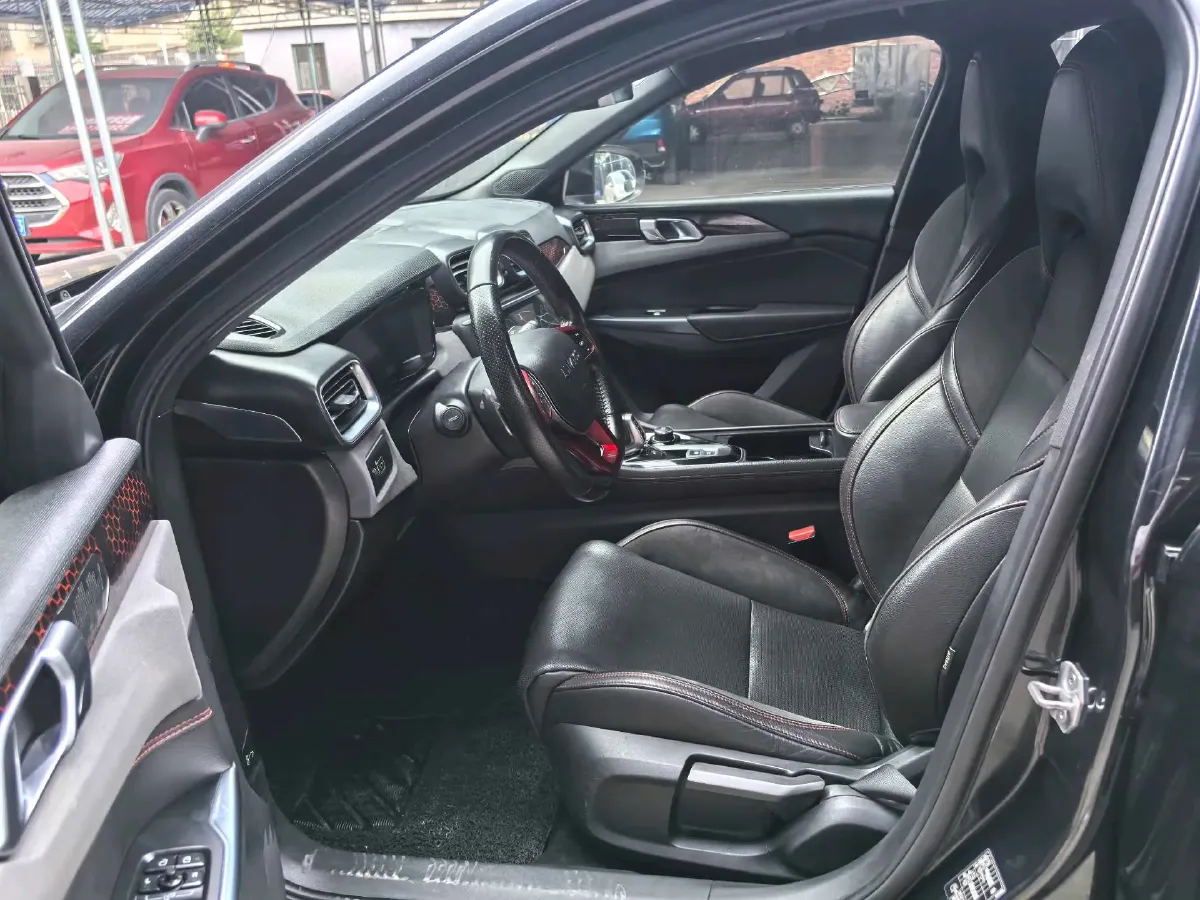 2018 LYNK&CO 02 1.5T 180HP L3 7DCT,autocango,china used car exporter,china ev exporter,chinese used car exporter,chinese used ev exporter