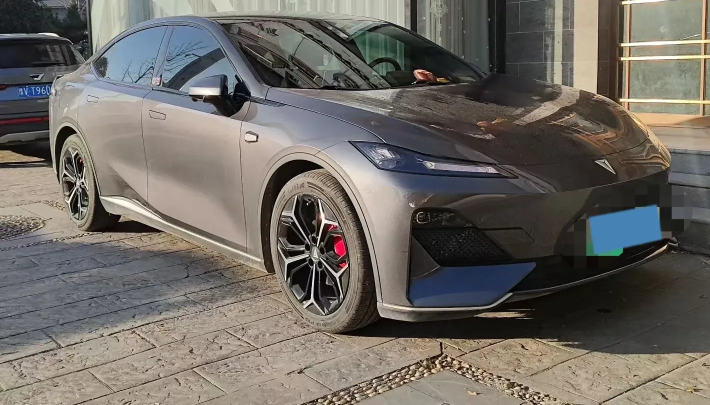 2023 Deepal SL03 1.5L 95HP L4 REEV 28.39KWH,autocango,china used car exporter,china ev exporter,chinese used car exporter,chinese used ev exporter