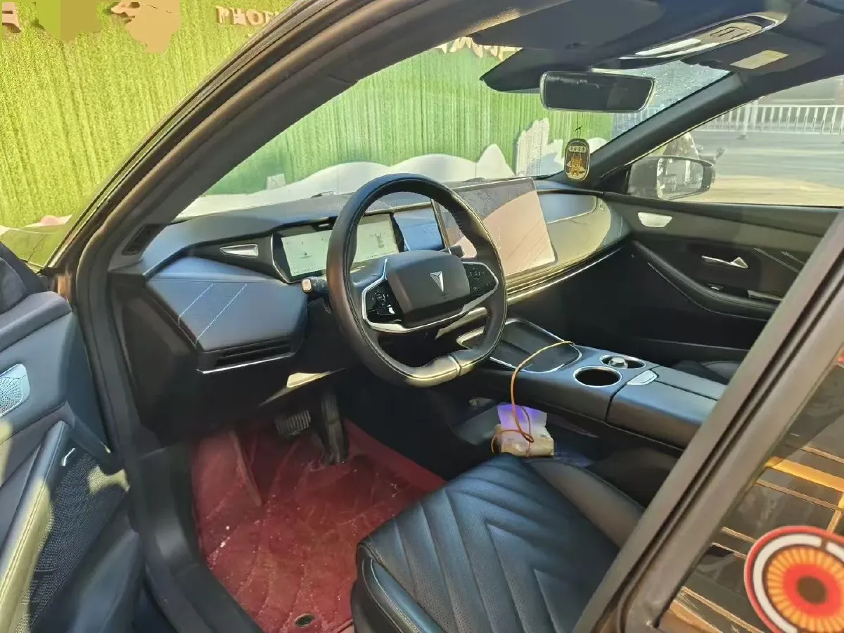 2023 Deepal SL03 1.5L 95HP L4 REEV 28.39KWH,autocango,china used car exporter,china ev exporter,chinese used car exporter,chinese used ev exporter