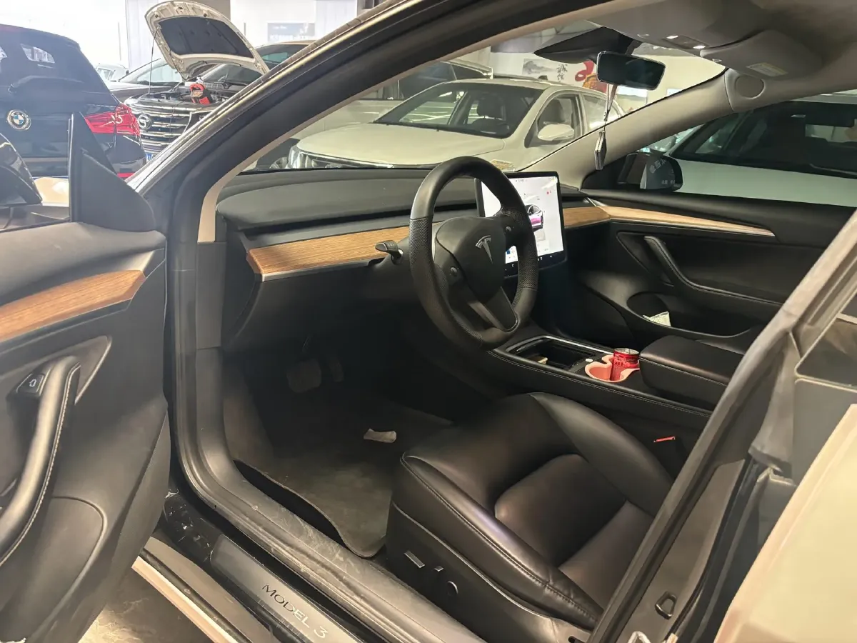 2022 Tesla Model 3 BEV 60KWH,autocango,china used car exporter,china ev exporter,chinese used car exporter,chinese used ev exporter