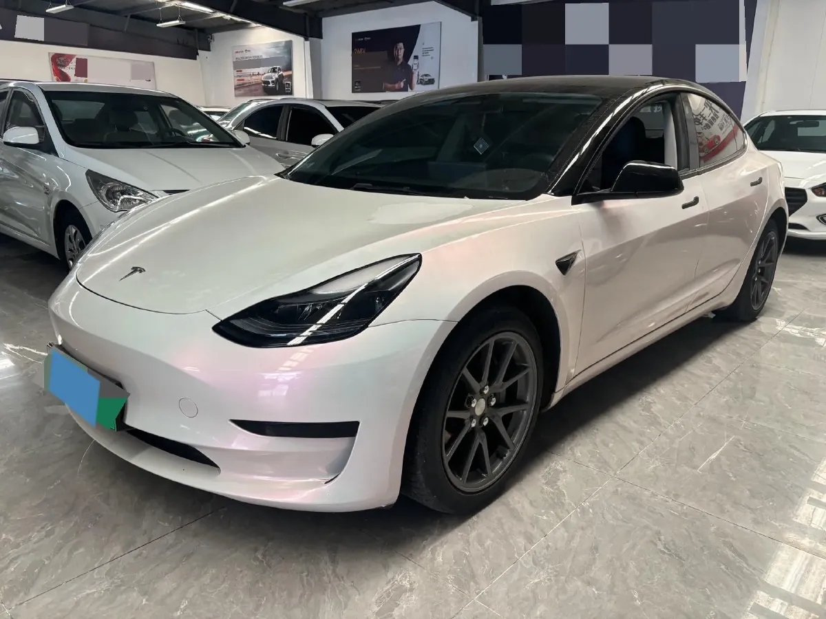 2022 Tesla Model 3 BEV 60KWH,autocango,china used car exporter,china ev exporter,chinese used car exporter,chinese used ev exporter