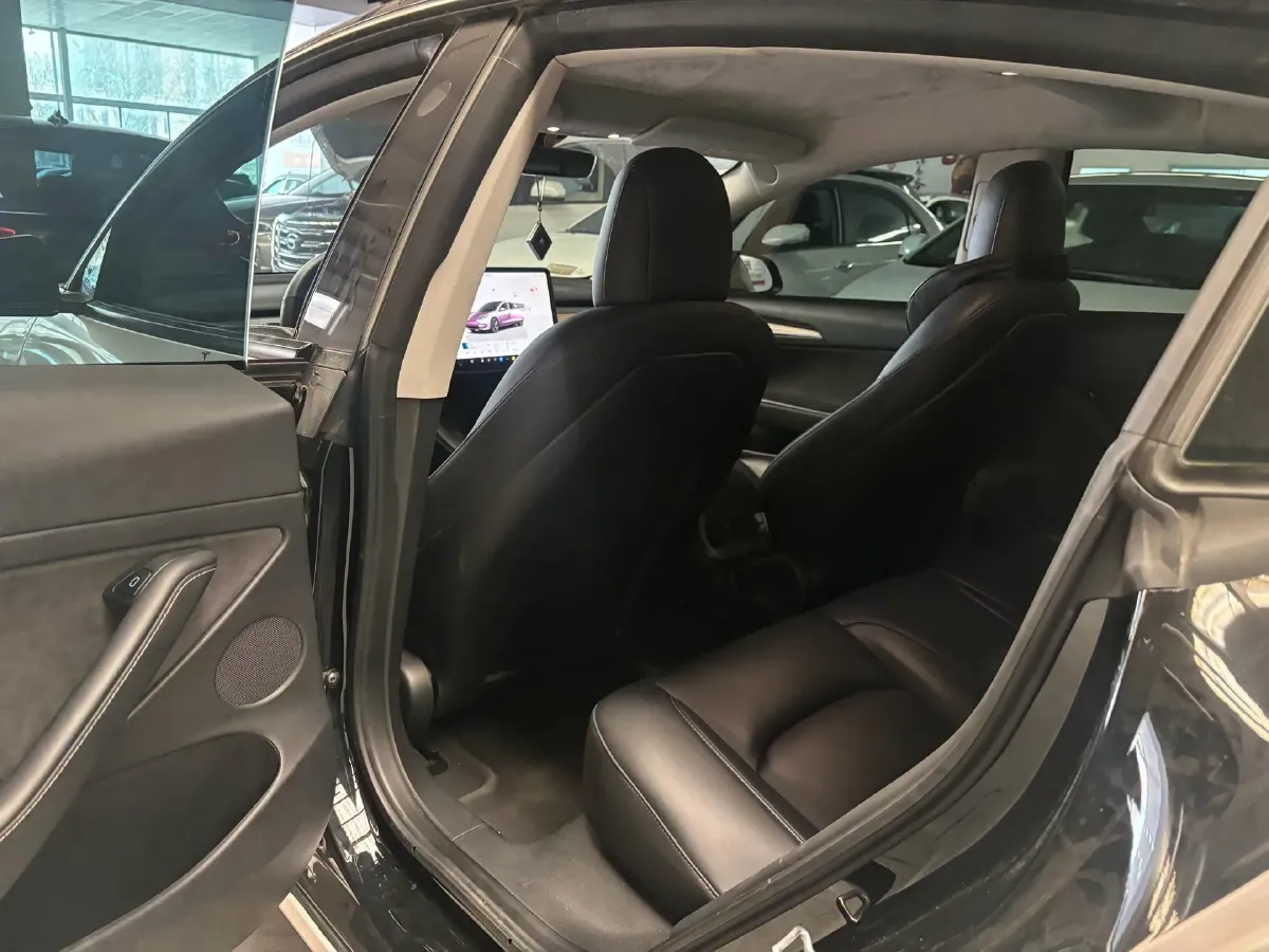 2022 Tesla Model 3 BEV 60KWH,autocango,china used car exporter,china ev exporter,chinese used car exporter,chinese used ev exporter