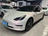 2022 TESLA MODEL 3,autocango,china used car exporter,china ev exporter,chinese used car exporter,chinese used ev exporter
