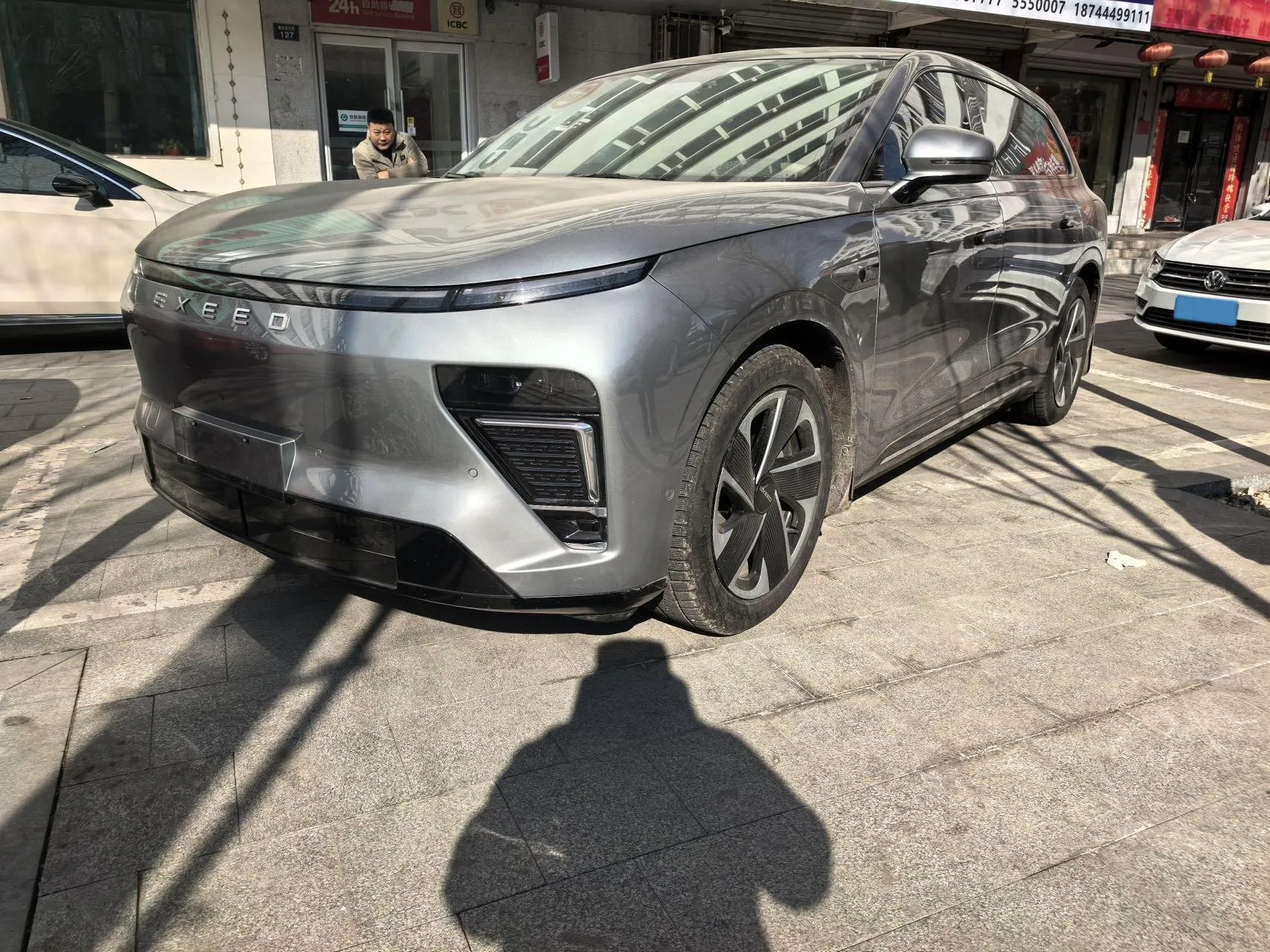 autocango,china used car exporter,china ev exporter,chinese used car exporter,chinese used ev exporter