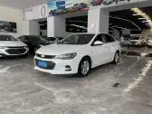 2019 CHEVROLET CAVALIER,autocango,china used car exporter,china ev exporter,chinese used car exporter,chinese used ev exporter