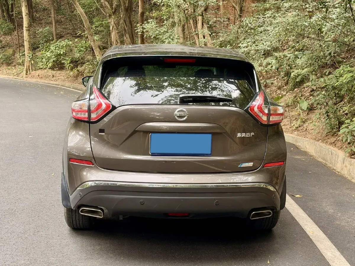 2021 Nissan Murano 2.5L 186HP L4 CVT,autocango,china used car exporter,china ev exporter,chinese used car exporter,chinese used ev exporter