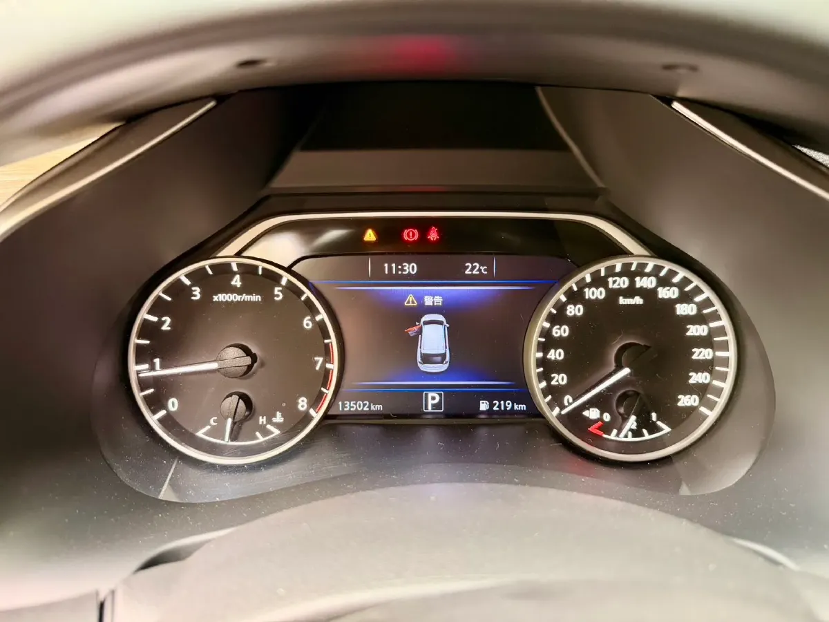 2021 Nissan Murano 2.5L 186HP L4 CVT,autocango,china used car exporter,china ev exporter,chinese used car exporter,chinese used ev exporter