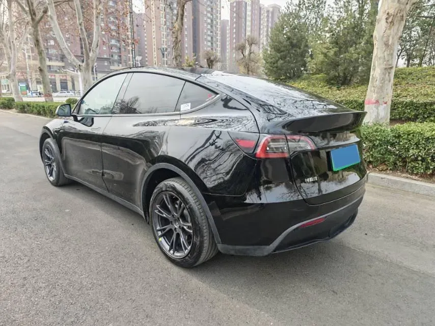 2024 Iveco OuSheng BEV 77.28KWH,autocango,china used car exporter,china ev exporter,chinese used car exporter,chinese used ev exporter