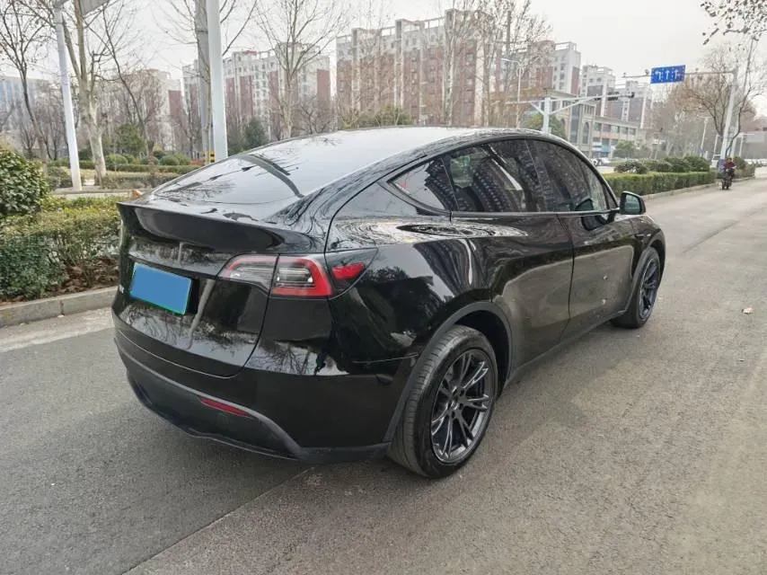 2024 Iveco OuSheng BEV 77.28KWH,autocango,china used car exporter,china ev exporter,chinese used car exporter,chinese used ev exporter