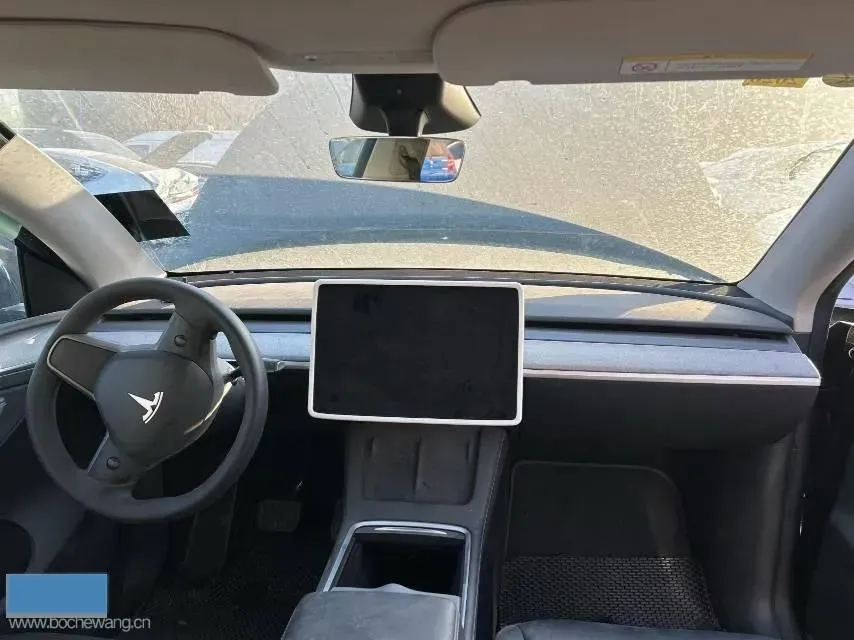 2024 Iveco OuSheng BEV 77.28KWH,autocango,china used car exporter,china ev exporter,chinese used car exporter,chinese used ev exporter