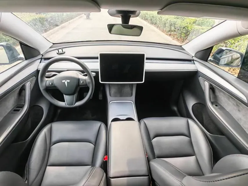 2024 Iveco OuSheng BEV 77.28KWH,autocango,china used car exporter,china ev exporter,chinese used car exporter,chinese used ev exporter