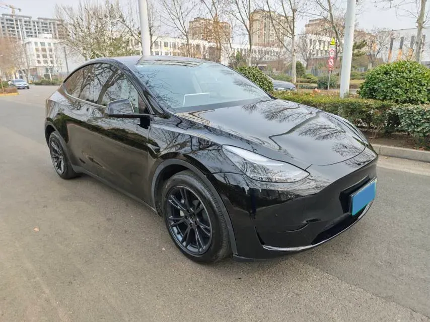 2024 Iveco OuSheng BEV 77.28KWH,autocango,china used car exporter,china ev exporter,chinese used car exporter,chinese used ev exporter